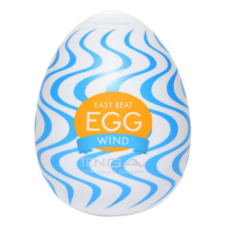 EGG-W01x1jpg