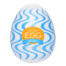 EGG-W01x1jpg