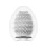 EGG-W01x2jpg