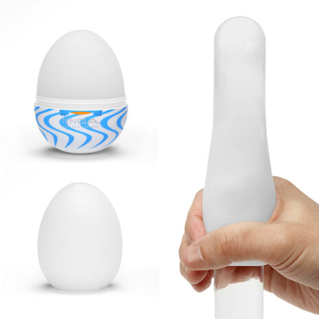 EGG-W01x3jpg EGG-W01x3jpg