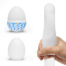 EGG-W01x3jpg