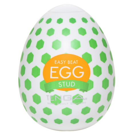 EGG-W02x1jpg