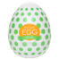 EGG-W02x1jpg