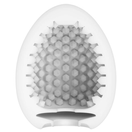 EGG-W02x2jpg EGG-W02x2jpg
