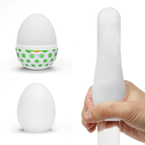 EGG-W02x3jpg EGG-W02x3jpg