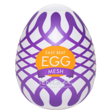 EGG-W03x1jpg EGG-W03x1jpg