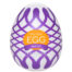 EGG-W03x1jpg