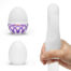 EGG-W03x3jpg