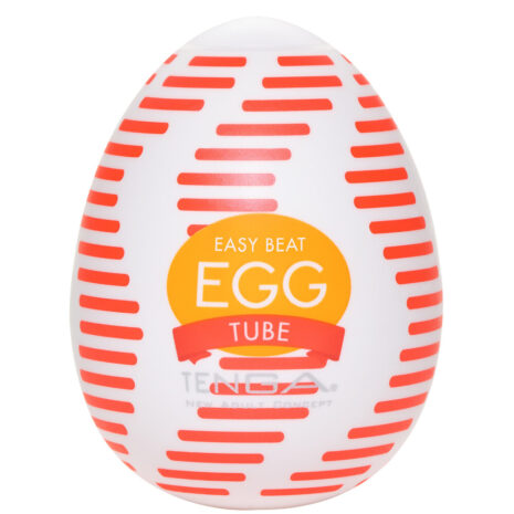 EGG-W04x1jpg