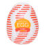 EGG-W04x1jpg
