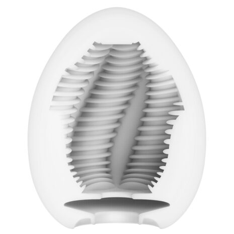 EGG-W04x2jpg EGG-W04x2jpg
