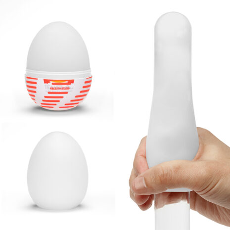 EGG-W04x3jpg EGG-W04x3jpg