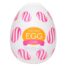 EGG-W05x1jpg