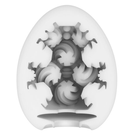 EGG-W05x2jpg EGG-W05x2jpg