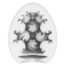 EGG-W05x2jpg