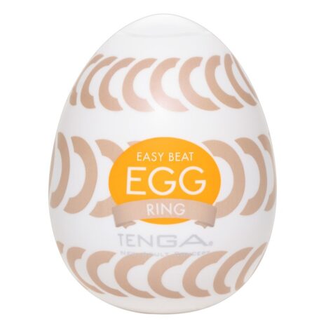 EGG-W06x1jpg