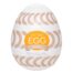 EGG-W06x1jpg