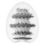 EGG-W06x2jpg