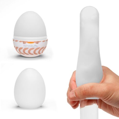EGG-W06x3jpg EGG-W06x3jpg