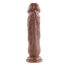 EN-DD-0129-2x2jpg