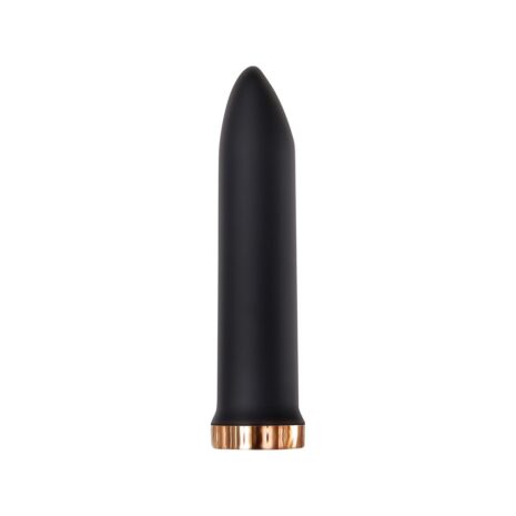 EN-RS-5613-2x2jpg EN-RS-5613-2x2jpg