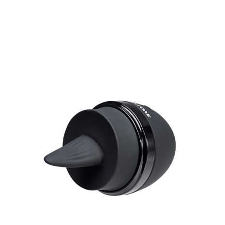 EN-RS-9291-2x2jpg EN-RS-9291-2x2jpg