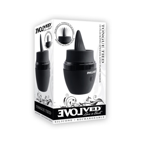 EN-RS-9291-2x4jpg EN-RS-9291-2x4jpg