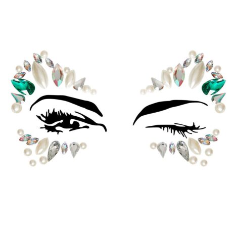 EYE001x1jpg EYE001x1jpg