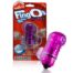 FNG-N101x2jpg