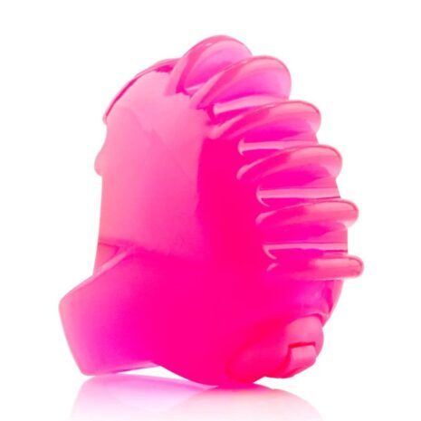 FNGO-VIBEx2jpg FNGO-VIBEx2jpg