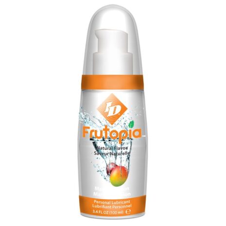 FRUMx1jpg FRUMx1jpg