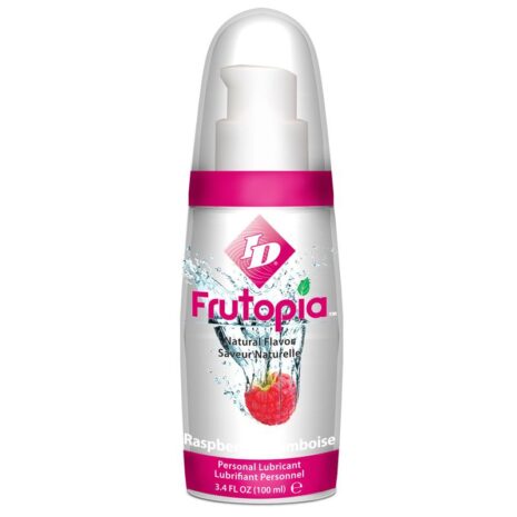 FRURx1jpg
