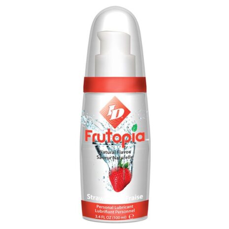FRUSx1jpg FRUSx1jpg