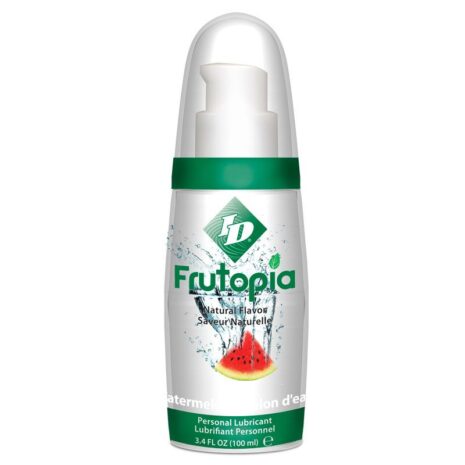 FRUWx1jpg FRUWx1jpg