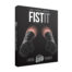 FST001BLKx2jpg