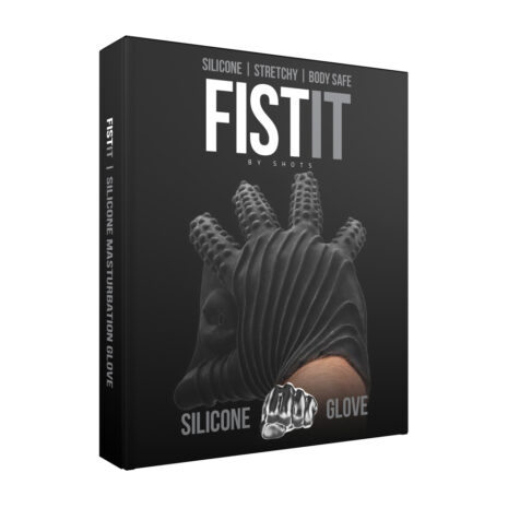 FST003BLKx2jpg FST003BLKx2jpg