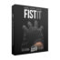 FST003BLKx2jpg