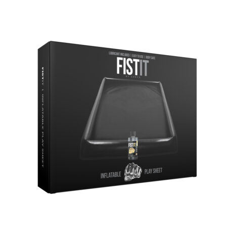 FST006BLKx2jpg FST006BLKx2jpg