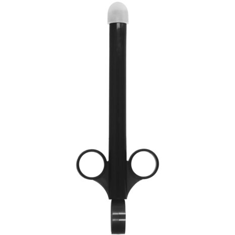 FST009BLKx1jpg FST009BLKx1jpg