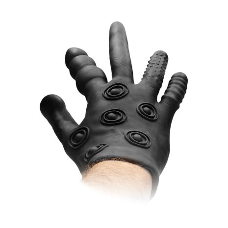 FST011BLKx2jpg FST011BLKx2jpg