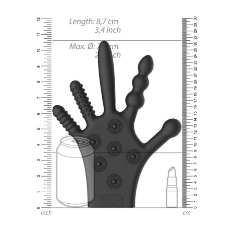 FST011BLKx3jpg FST011BLKx3jpg
