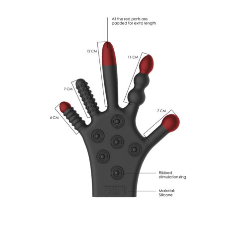 FST011BLKx4jpg FST011BLKx4jpg