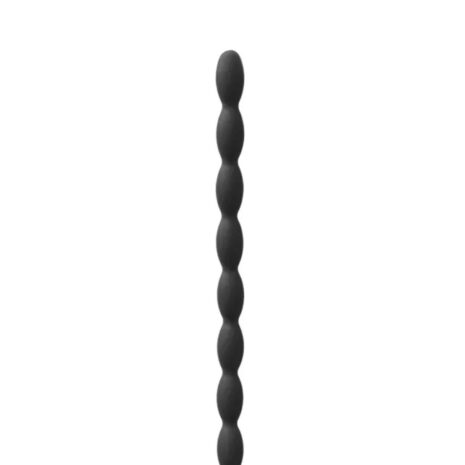 GJDB-055x2jpg GJDB-055x2jpg