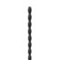 GJDB-055x2jpg
