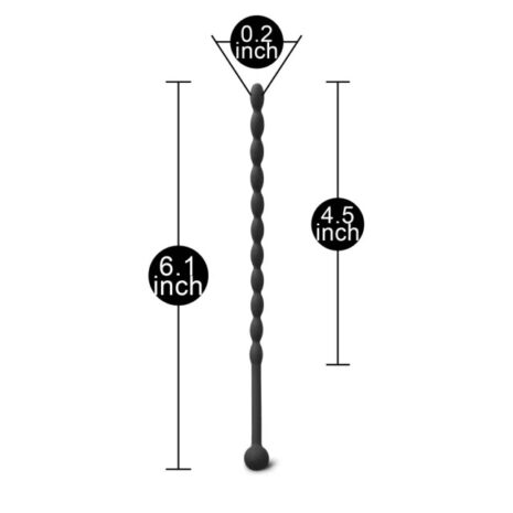 GJDB-055x4jpg GJDB-055x4jpg
