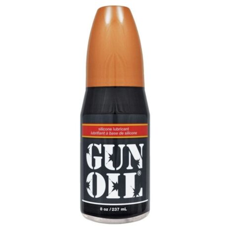 GUNOIL8OZx1jpg