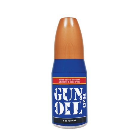 GUNOILH2O8OZx1jpg GUNOILH2O8OZx1jpg