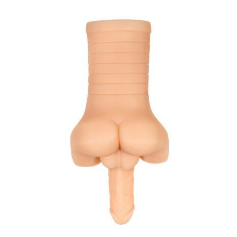 GX-MS-9451-2x3jpg GX-MS-9451-2x3jpg