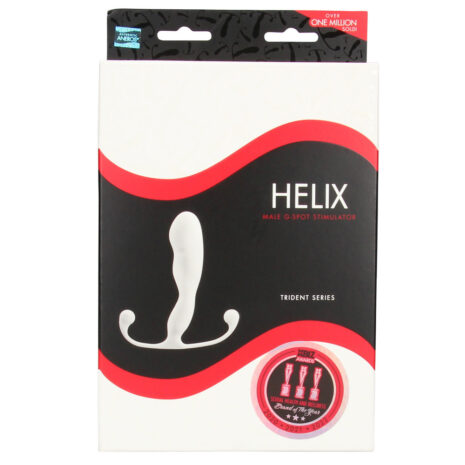HELIXTRIDENTx4jpg HELIXTRIDENTx4jpg