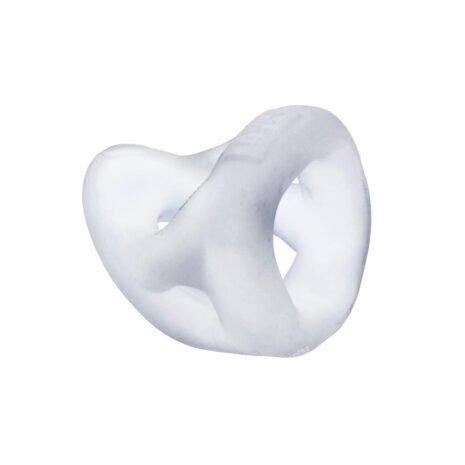 HUJ-105-ICEx1jpg HUJ-105-ICEx1jpg